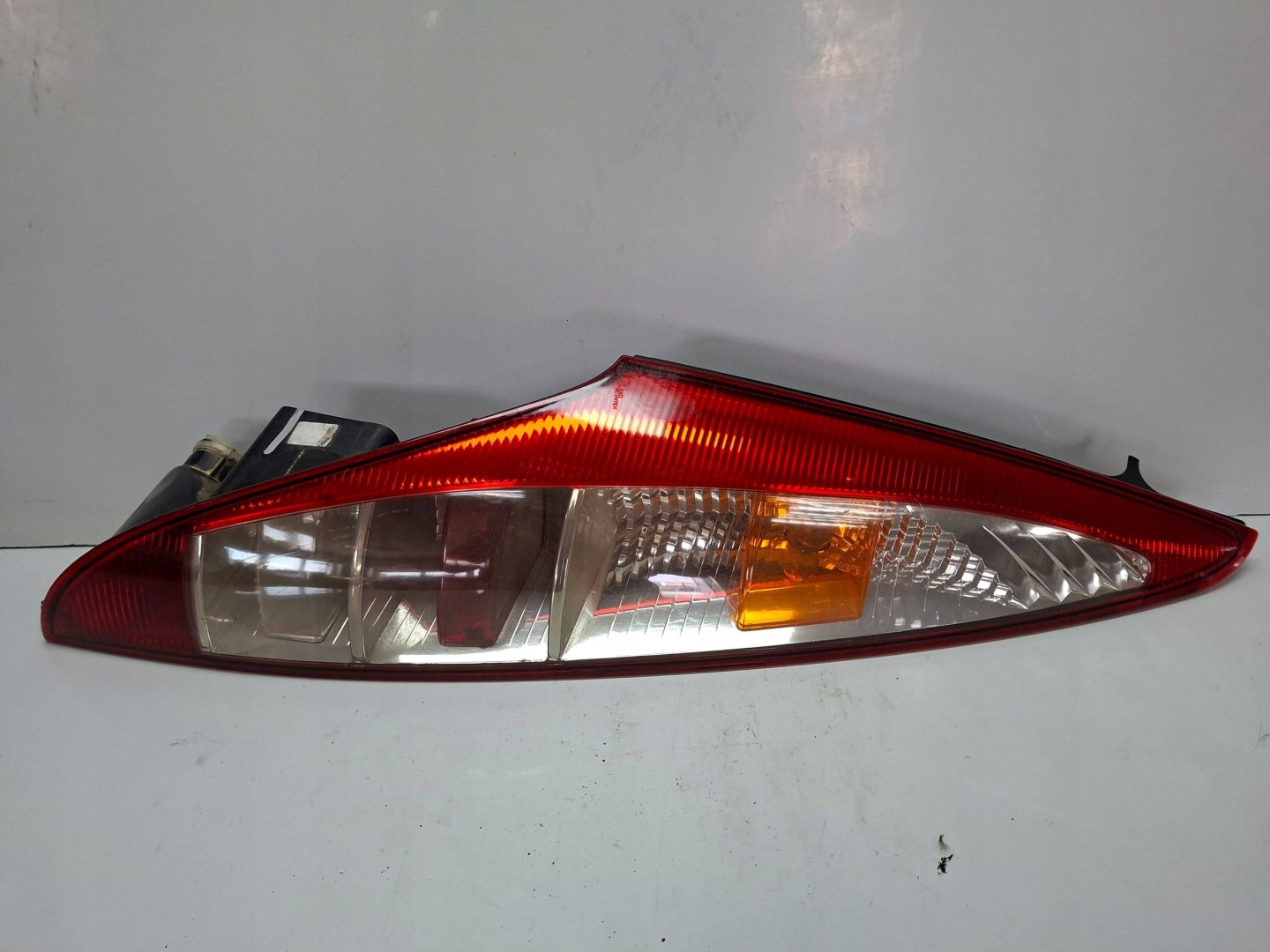 light rear left 1484600080 FIAT ULYSSE II 2002