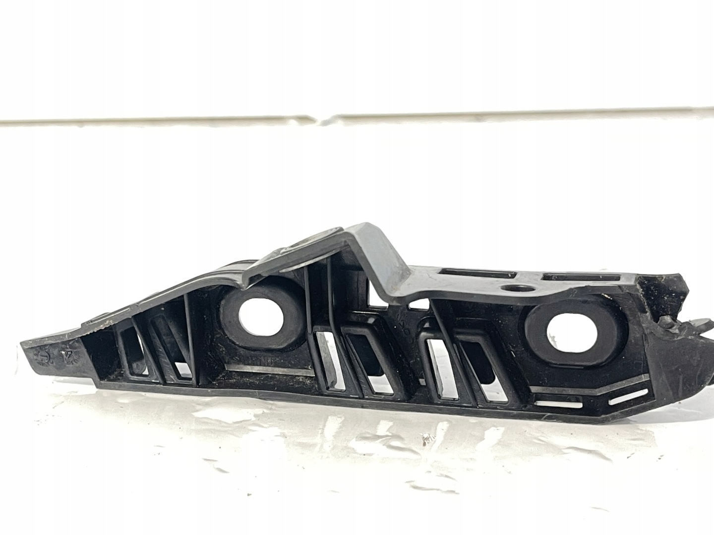 Support PROWADNICA Aile Avant VW PASSAT B8 3G0807050