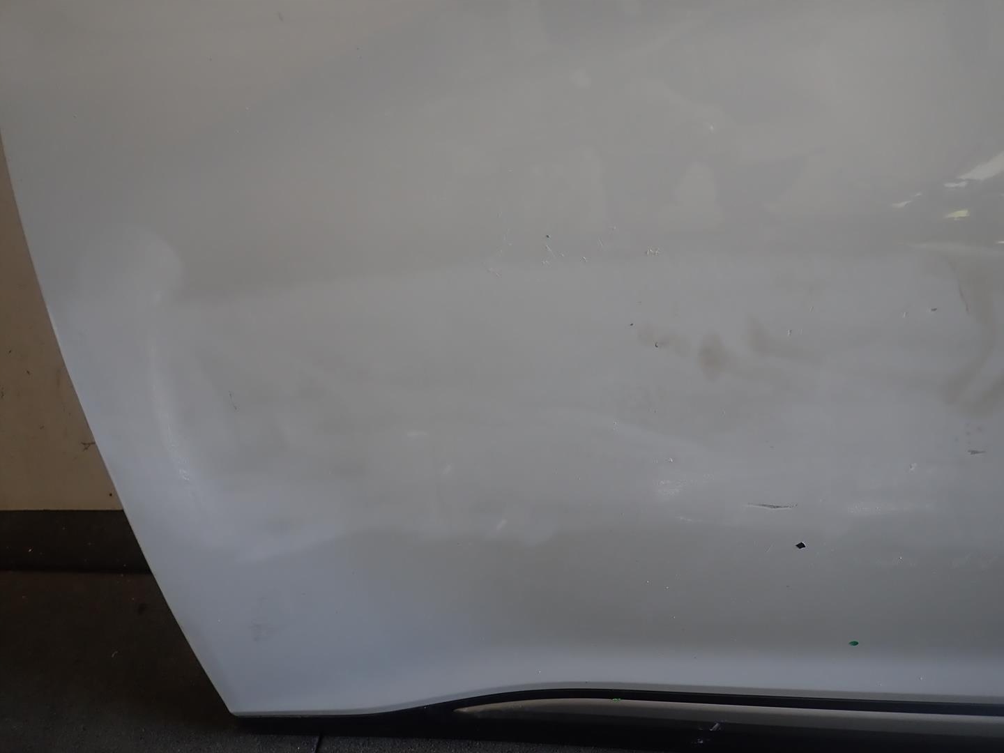 door front front left HYUNDAI KONA 2017
