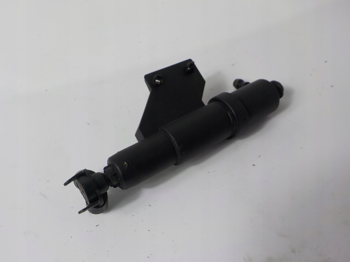 JAGUAR S-TYPE washer lights right