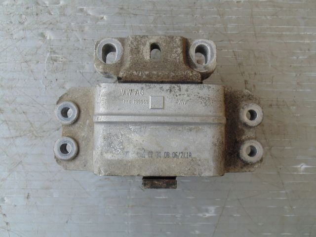engine mount VW GOLF V 1K0 1K0199555N