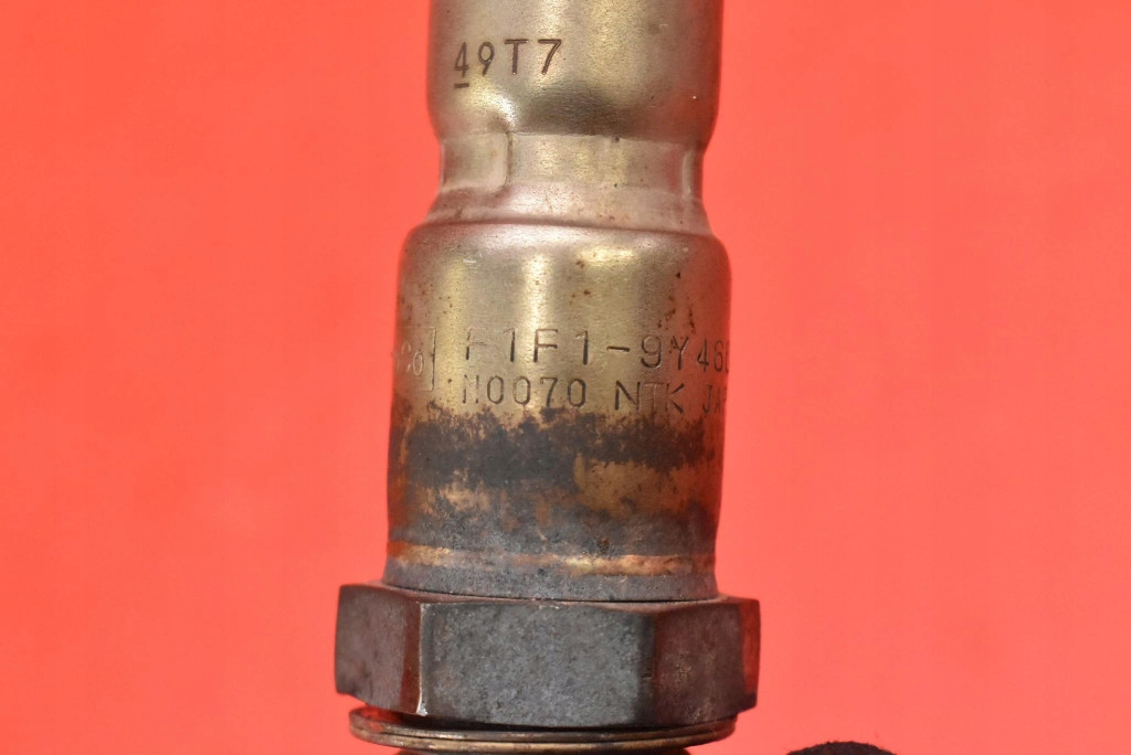 SONDA LAMBDA F1F1-9Y460-CA FORD MONDEO MK5 2.0 TDCI 150 KM 14-20