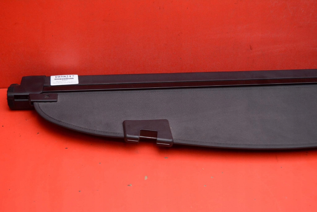 blinds boot MAZDA CX-5 1 and 11-15