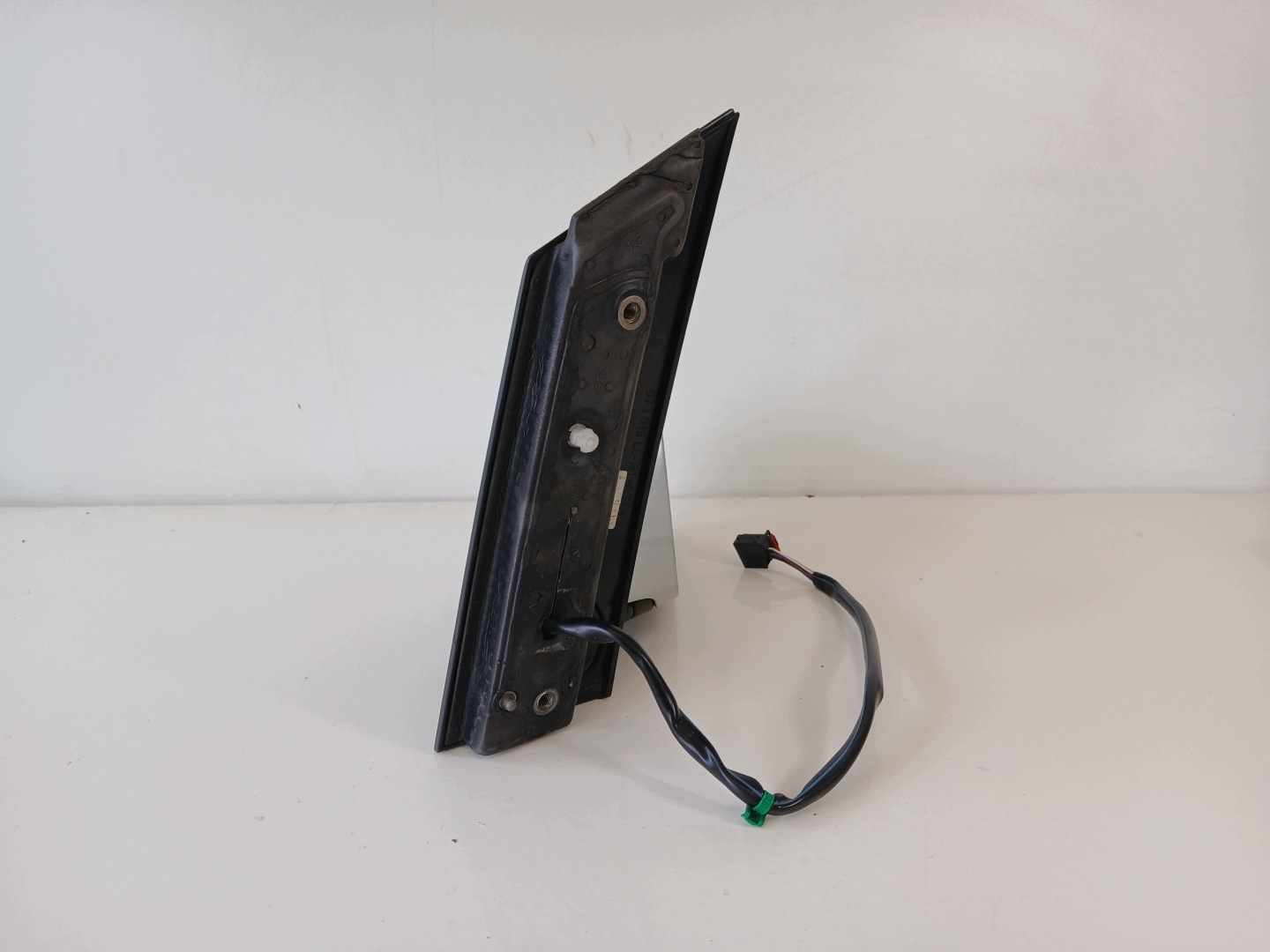 VW TOURAN and mirror right 6 PIN LA7W
