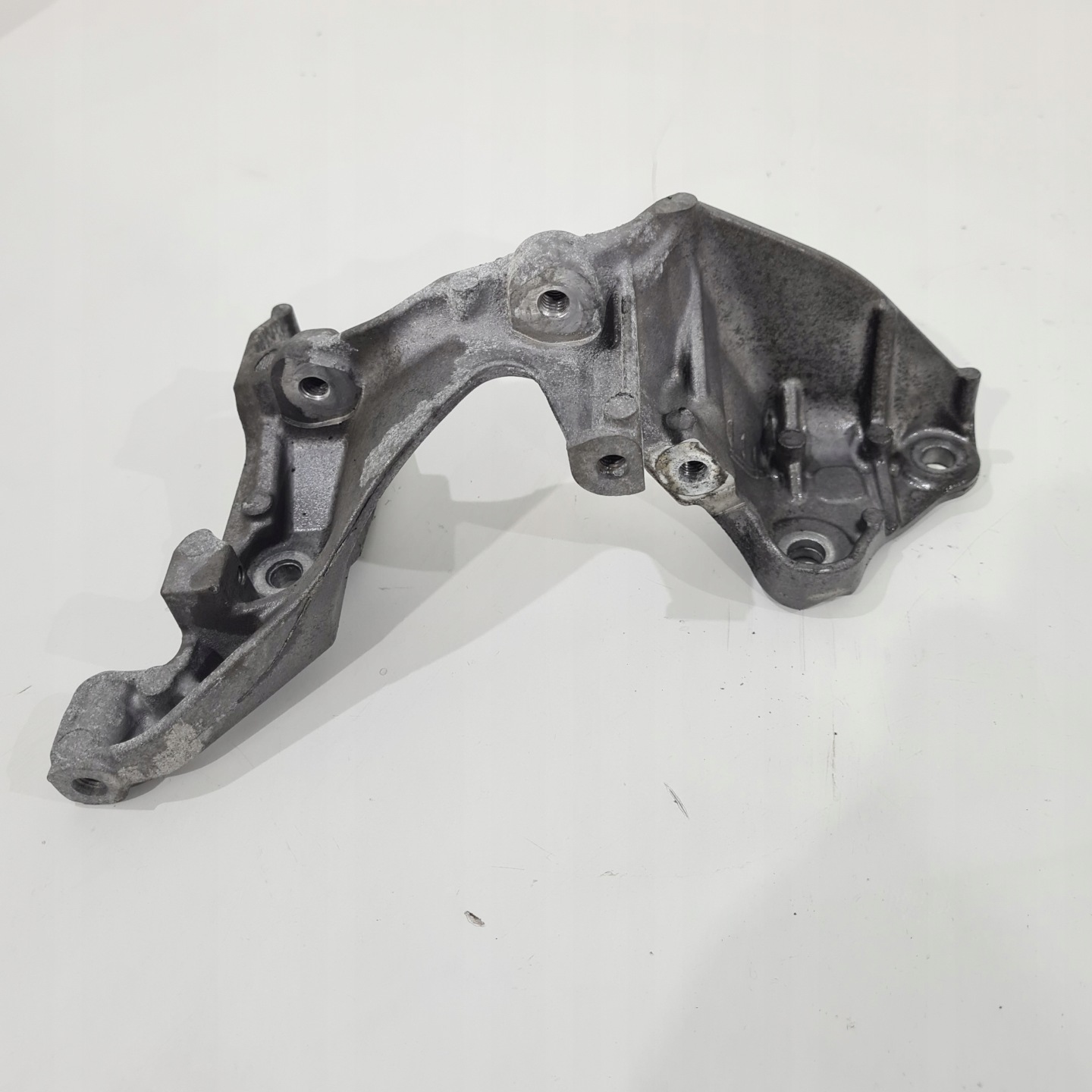 support OPEL VIVARO B 1.6 CDTI 147174072R