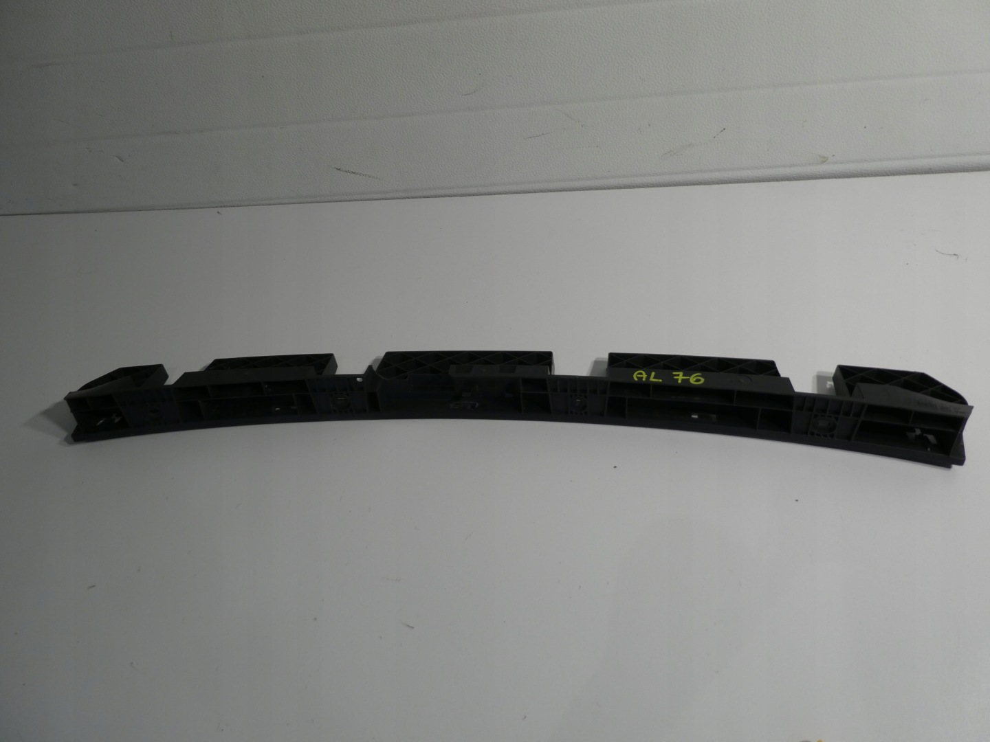 bumper bracket rear VW SHARAN 7N0 7N0807863