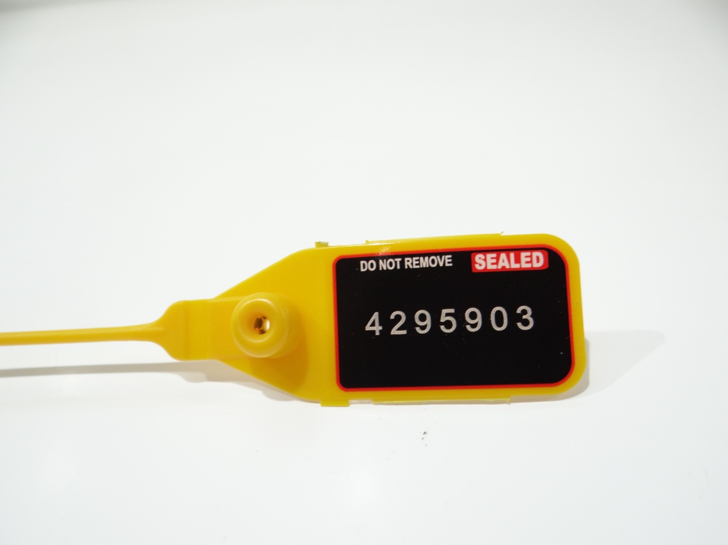 lock RYGIEL bonnet boot BMW E61 LCI 7129931 (4295903)
