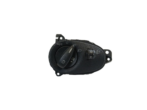 FORD FOCUS MK1 prekidač farova svjetla 98AG13A024CH