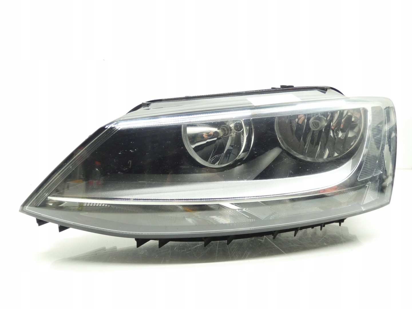 light left front left front VW JETTA VI 5C 10-15R 5C8941005