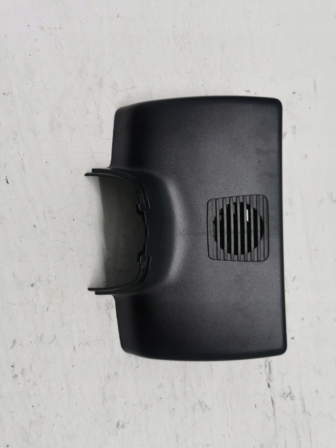 cover LUSTERCZKA reverse JAGUAR XF X260 EU