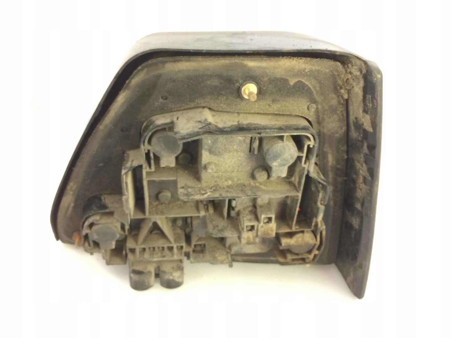 light rear VW 191945257