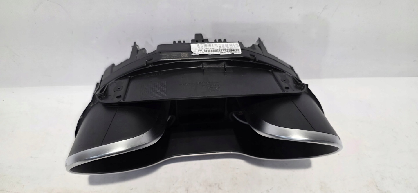 dials dials MERCEDES V-KLASA W447 original A4479005119