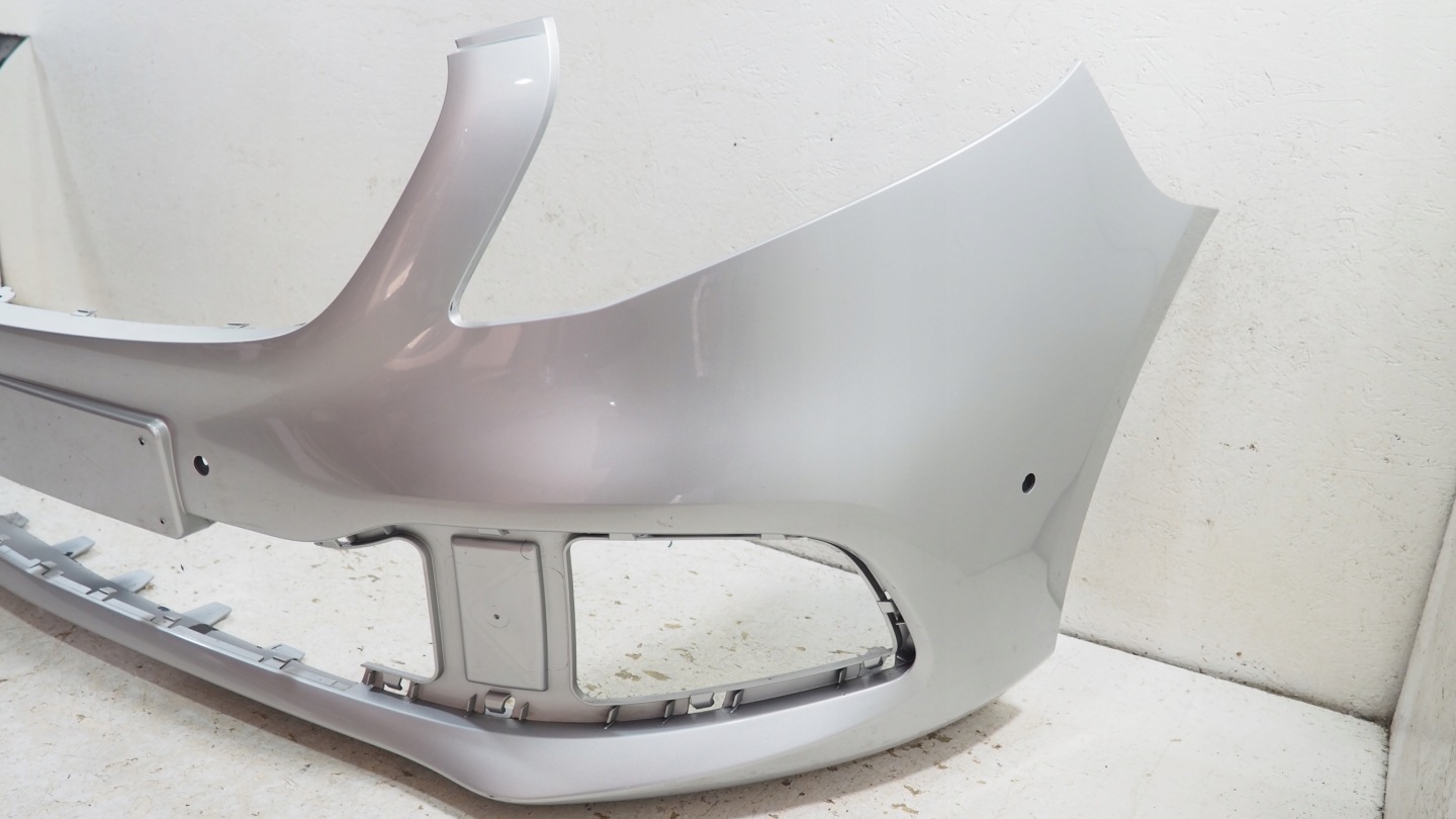 Mercedes V Klasa W447 lift bumper front front A4478856000
