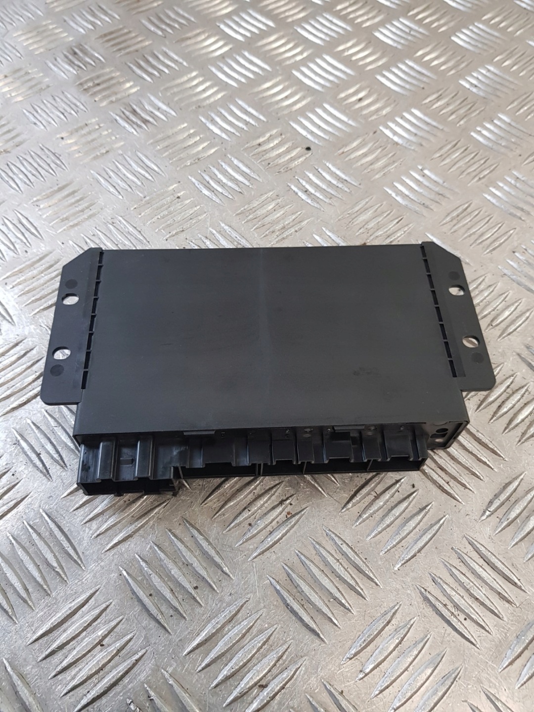 Unité commande confort 8E0959433AD AUDI A4 B6 02R