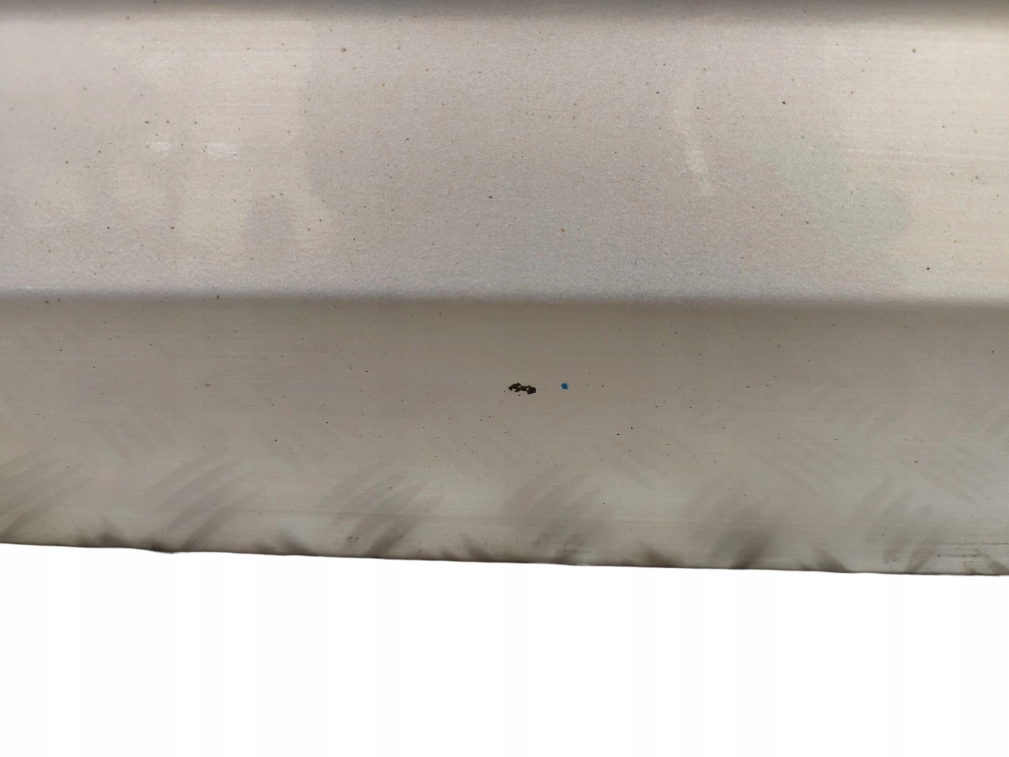 door left front FORD C-MAX MK2 II LAK: 0A (10-15)