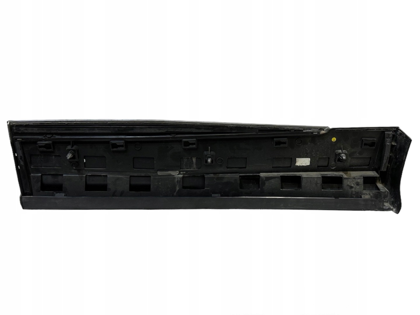 LAMBORGHINI URUS cap moulding door RH 4ML853970