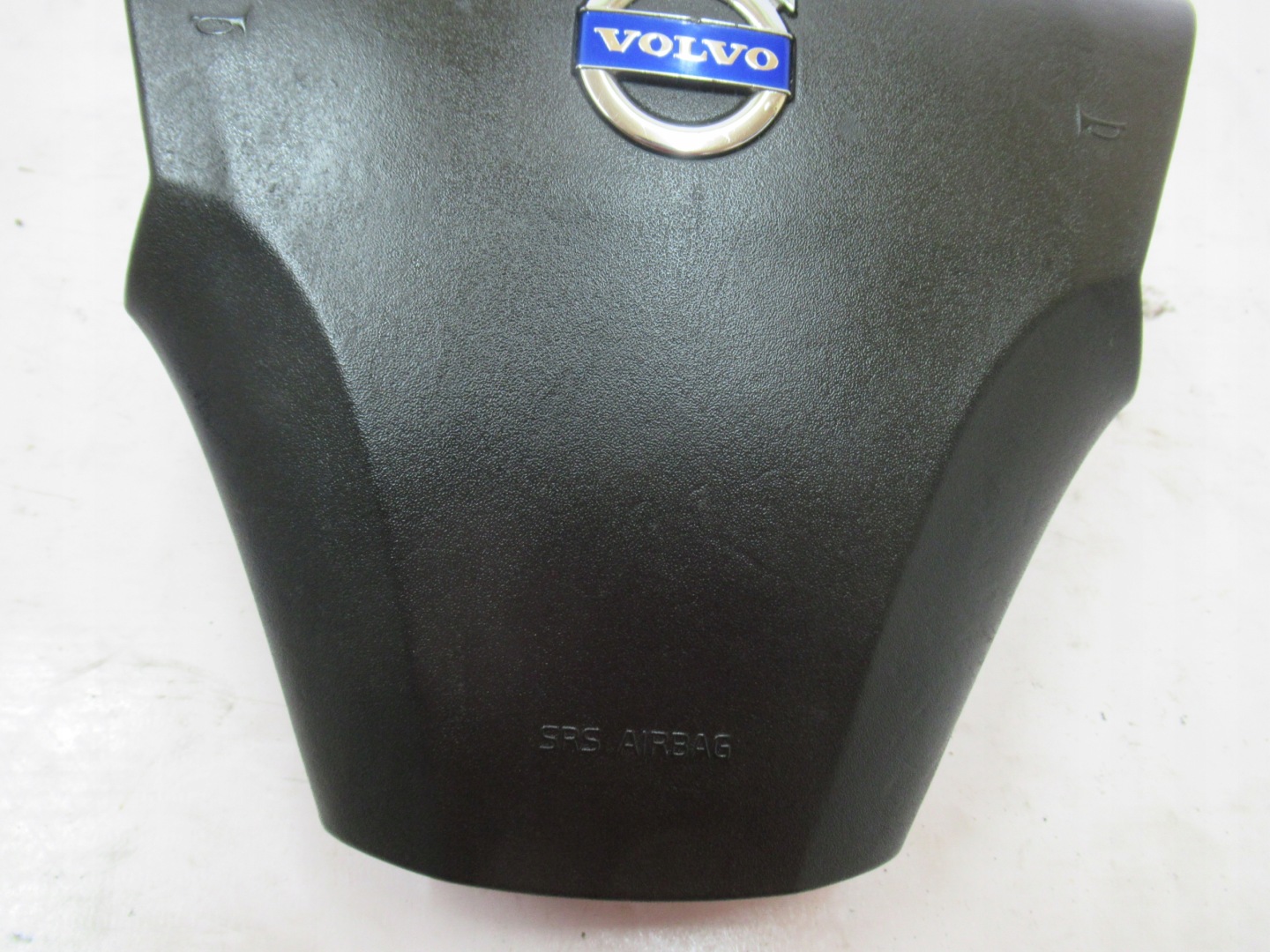 AIRBAG AIRBAG DECKEL VOLVO V50