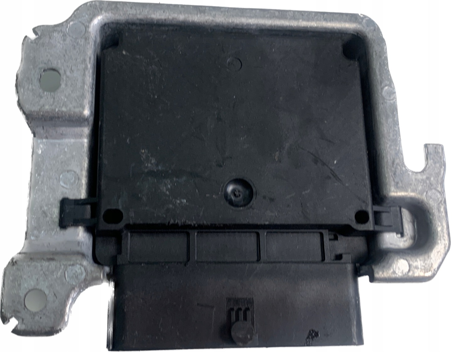 SKODA VW AUDI SEAT MODULO SENSOR AIRBAG AIRBAG 1EA959655ED