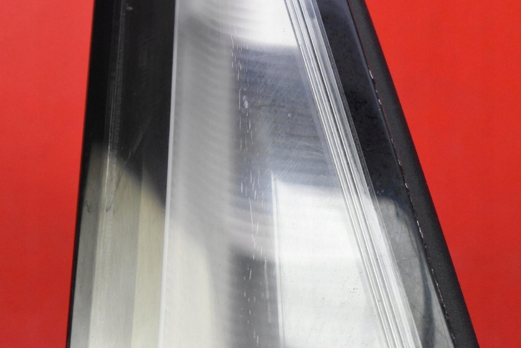 light left rear part rear SAAB 9-3 2 II KOMBI 02-07