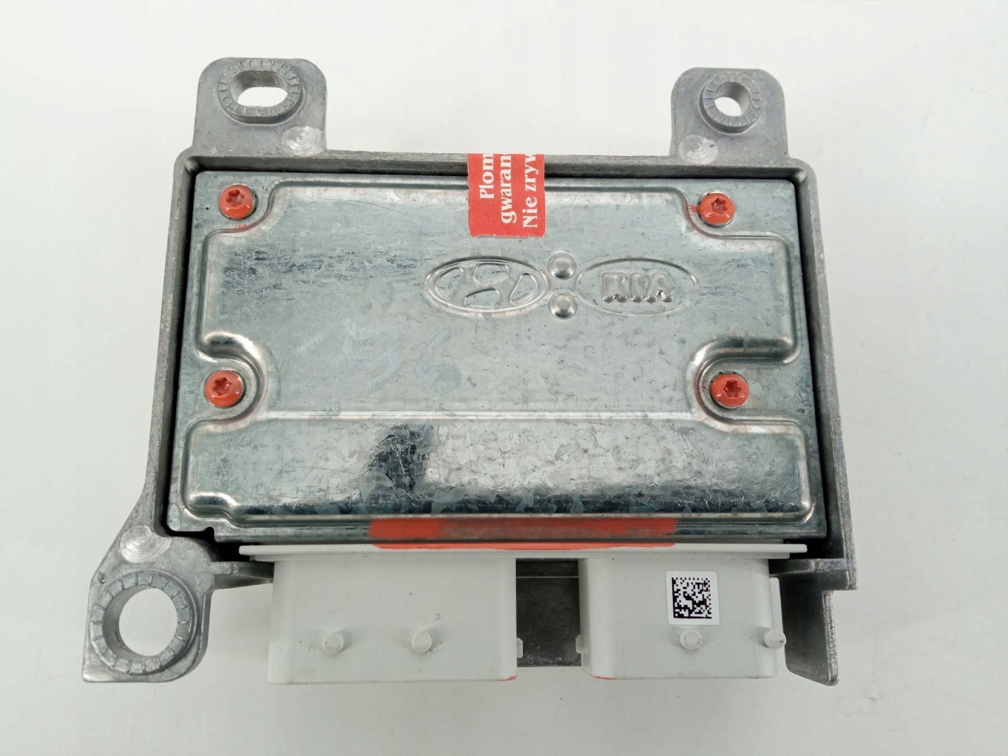 SENSOR airbag 95910-K9150 Hyundai Veloster II (2018-2022)