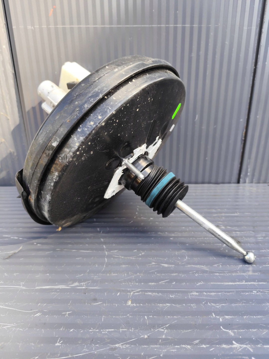 VW GOLF VII GTI Servo Complets 5Q1614105CJ