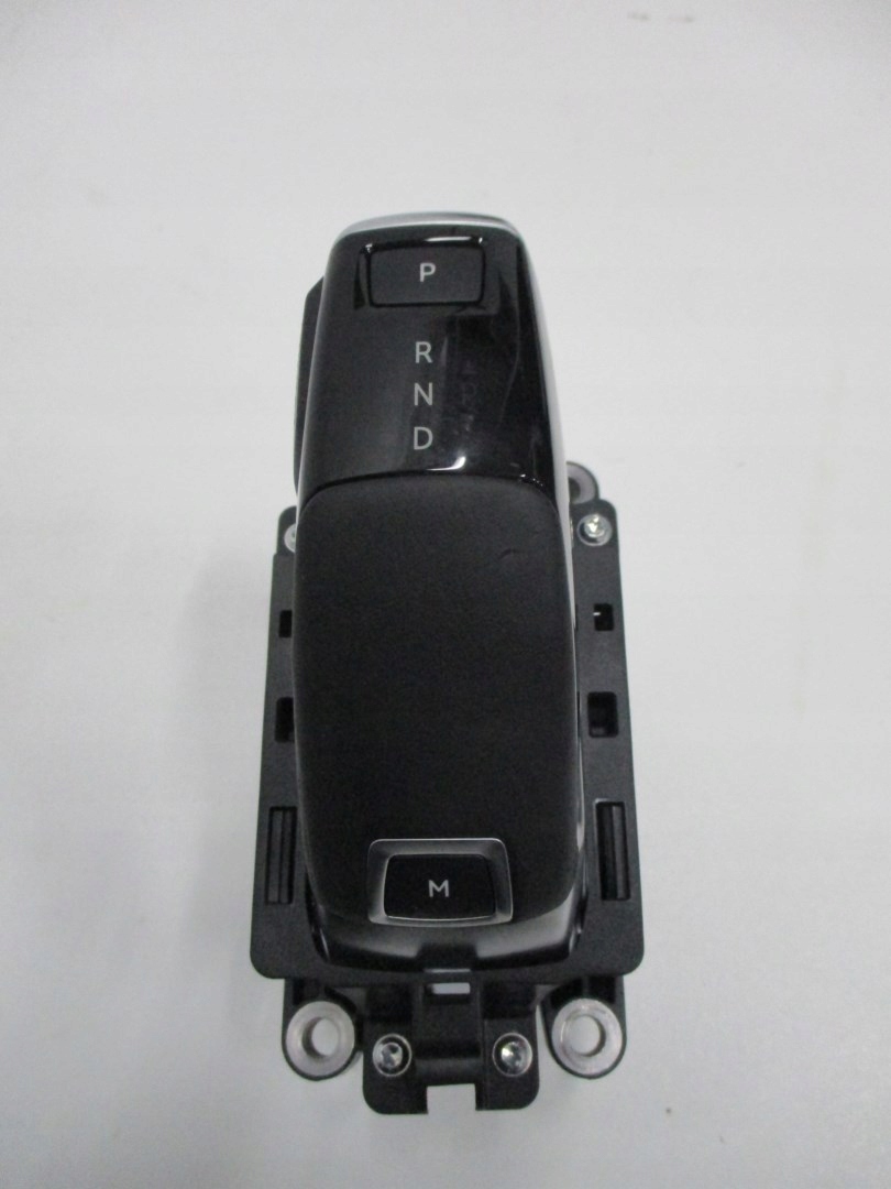 Mécanisme levier vitesse PEUGEOT 2008 20R 98336270