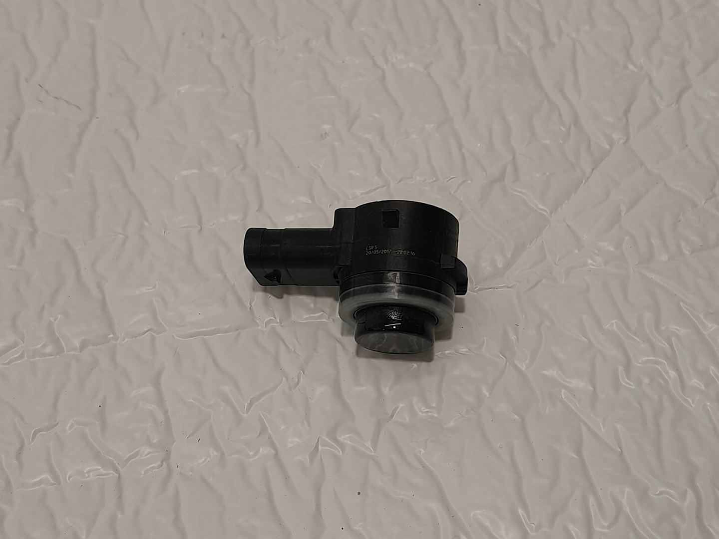 VW VOLKSWAGEN OE Sensor Parken PDC 5Q0919275B