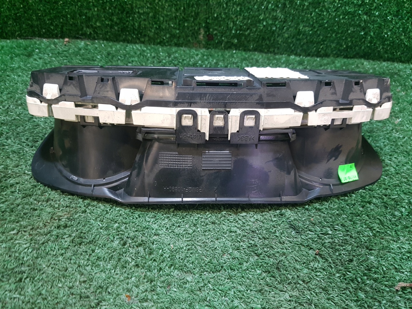 dials dials FORD MONDEO MK 4 6M2T10849CN