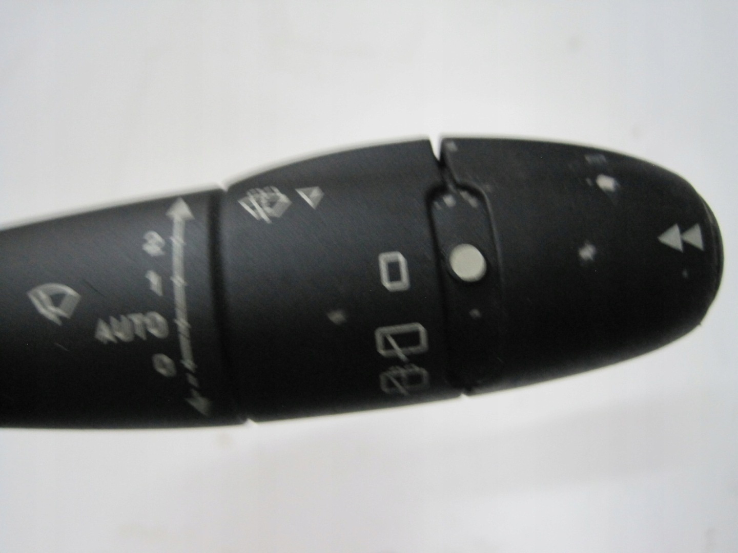 Commodo essuie glace CITROEN C3