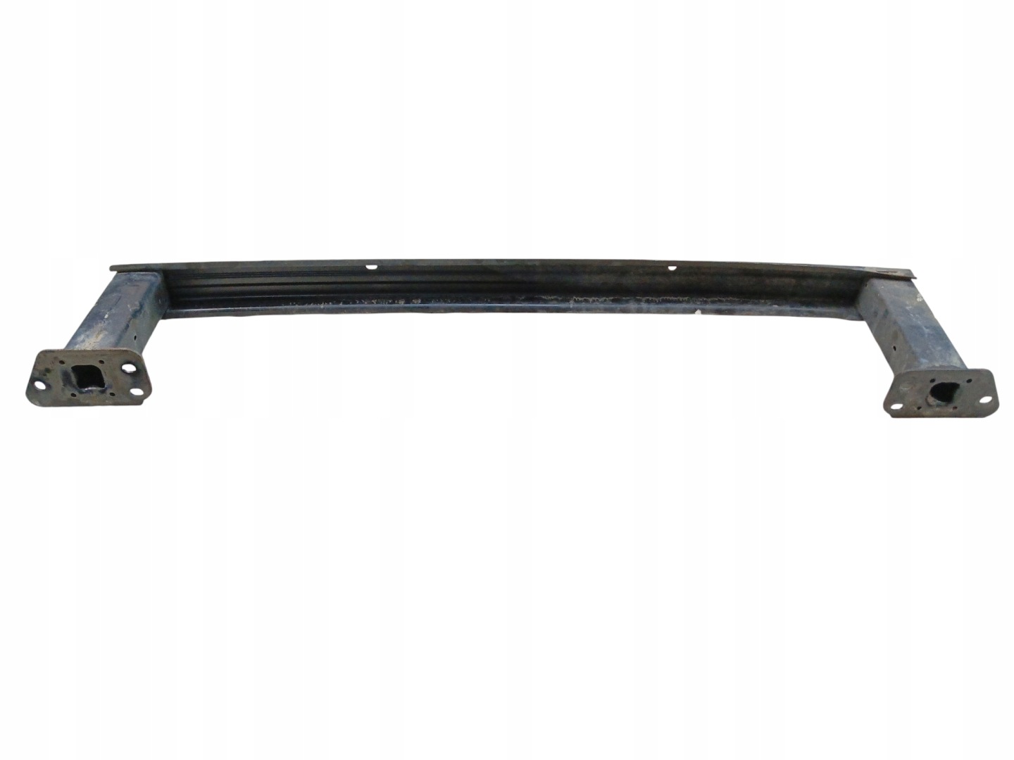 support panel for radiators pillar radiator fan CHEVROLET TRAX and 1.6 16V