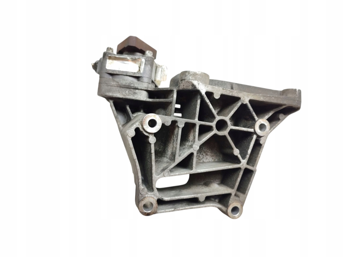 Supporto SAAB 9-3 e VECTRA B 2.0 2.2 TiD DTI 90502550
