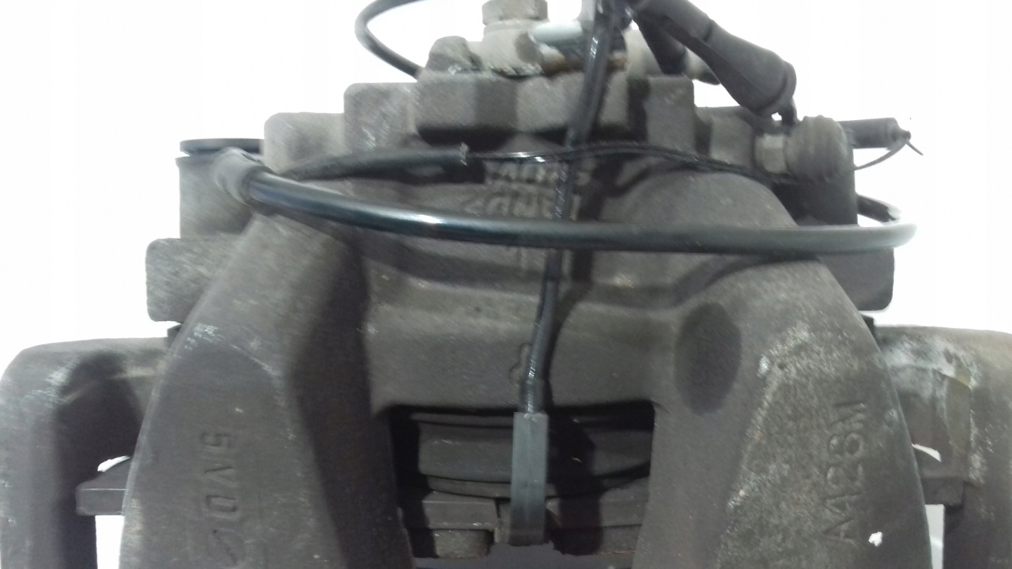 DISCOVERY SPORT L550 caliper brake left front