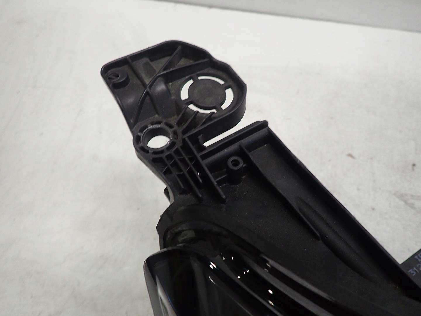 light front front right PEUGEOT 308 II T9 2014- 9677522980