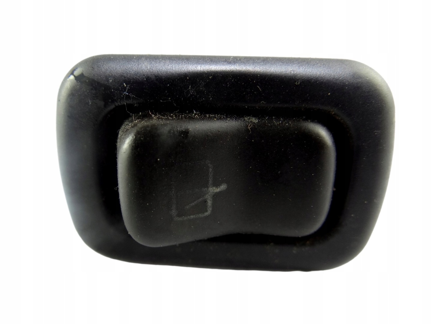 switch of wipers DAIHATSU TERIOS and T359-2E76