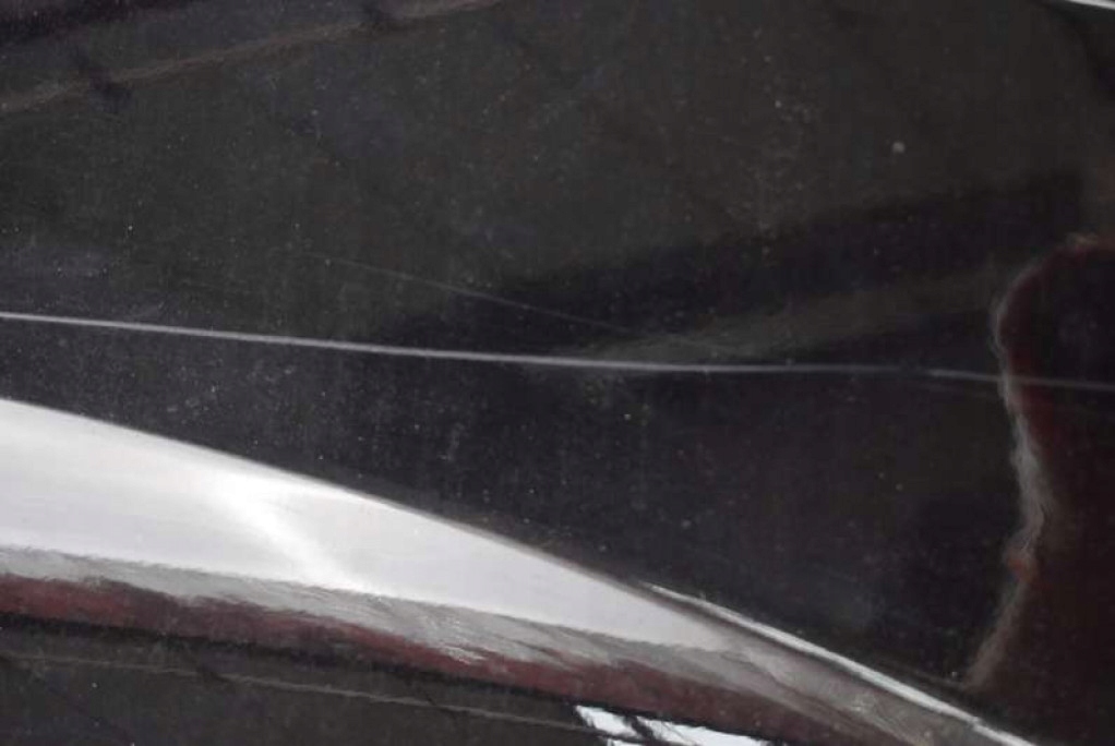 fender right front front EB HYUNDAI TUCSON 1 and 04-10