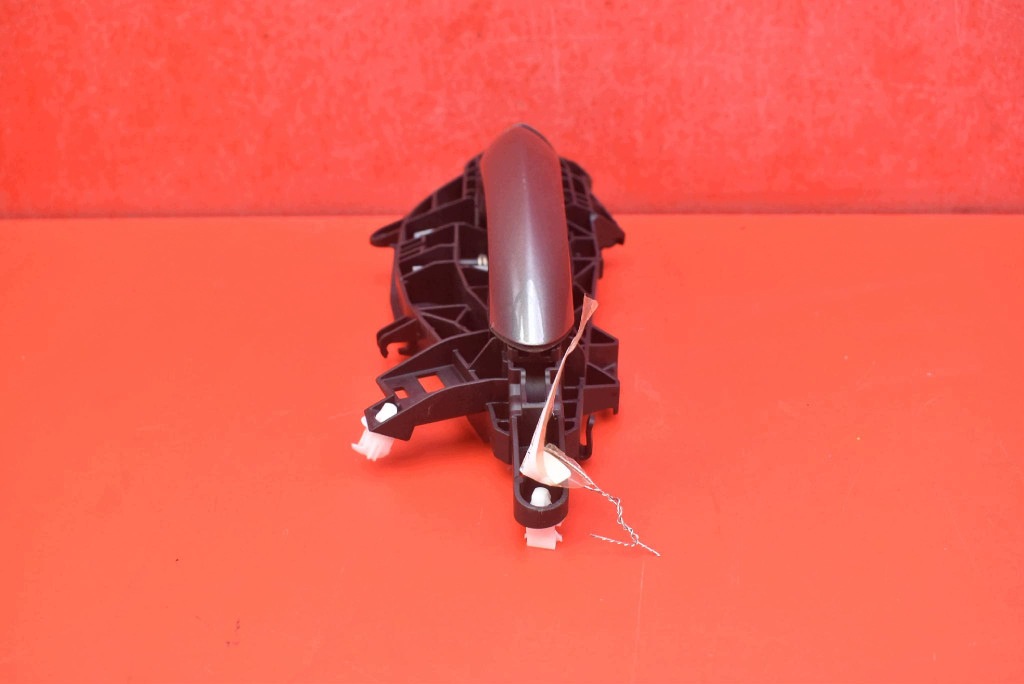 handle right front front GR5 13515503 OPEL ASTRA 5 V K 15-20