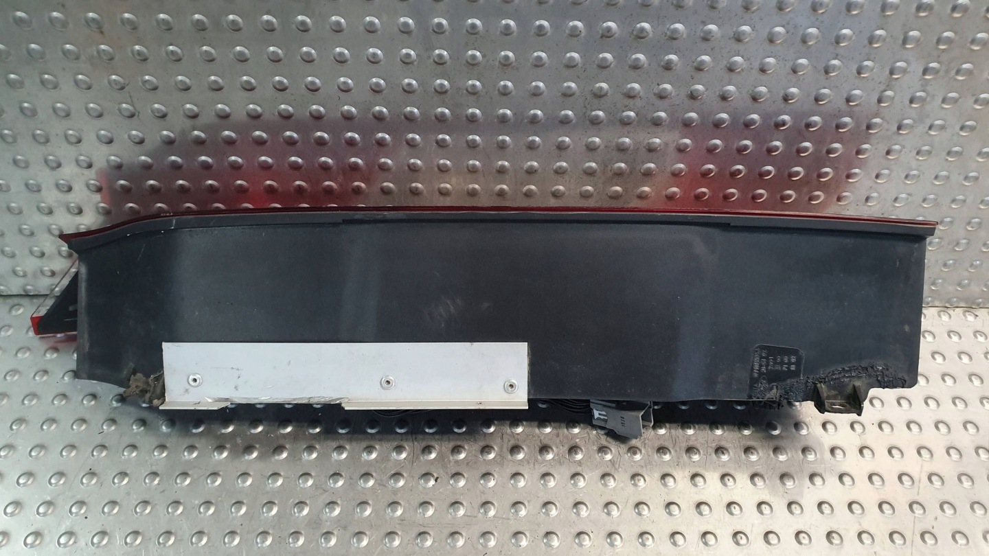 light rear part right DT1113405AC TRANSIT CONNECT II 12