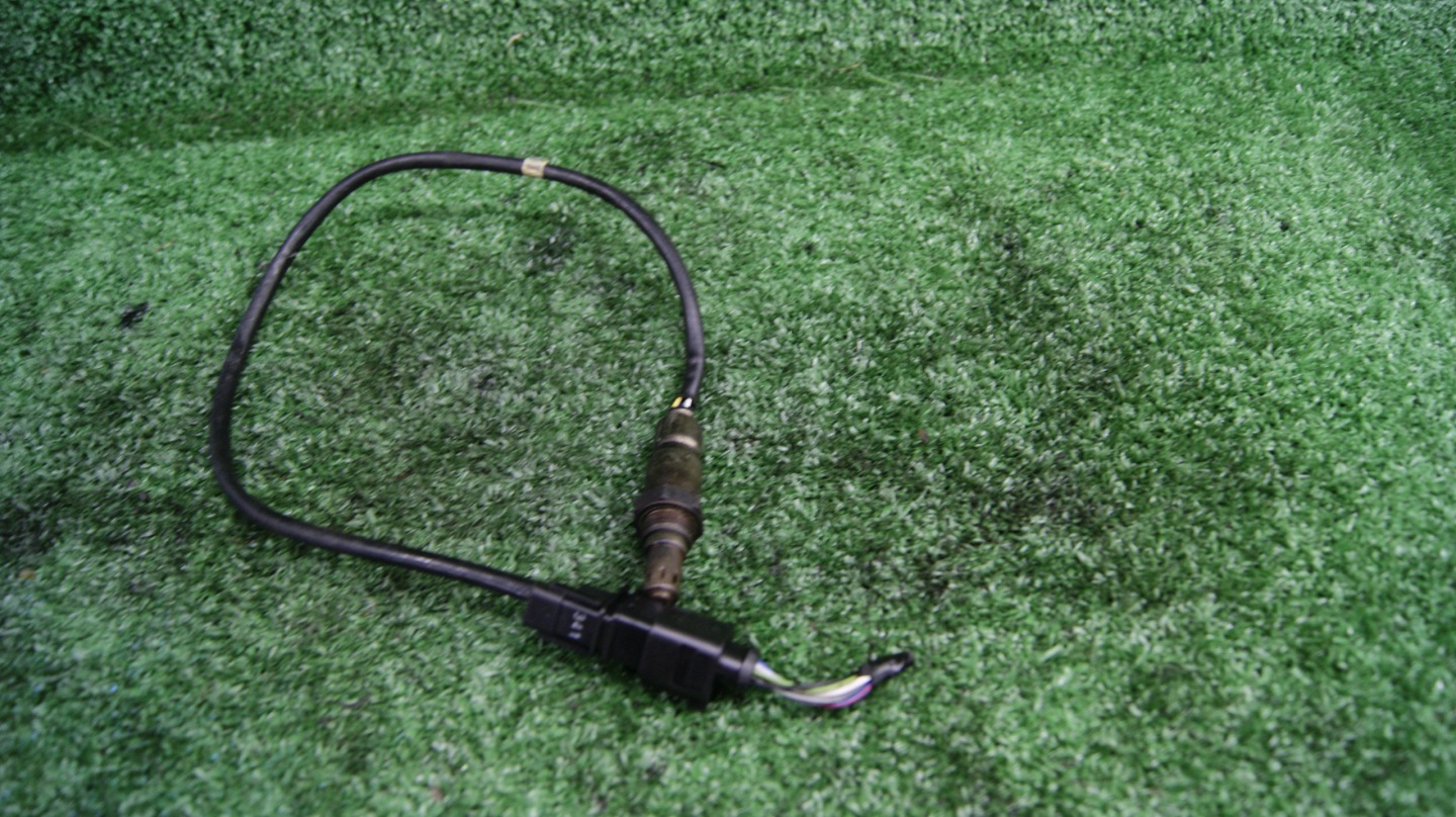 SONDA LAMBDA SEAT ALTEA XL 03L906262A
