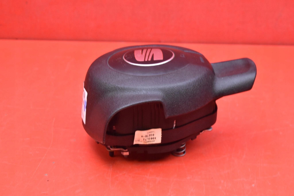 airbag autisti C05700 SEAT ALTEA 1 e 04-09