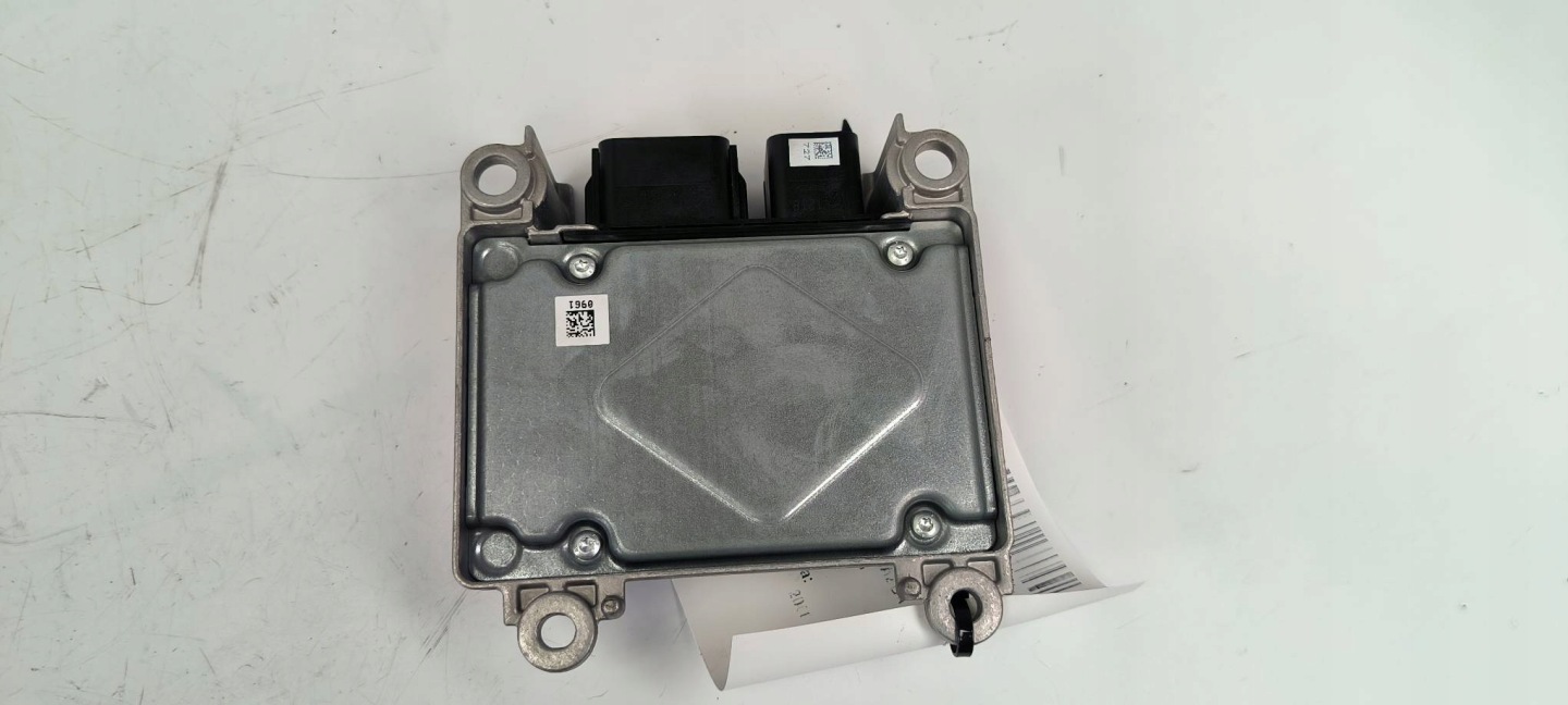Module BS4H57K30B MAZDA 3