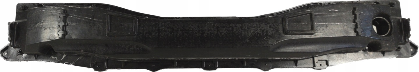 KIA SPORTAGE V 21- bumper support rear part 86631-R2000