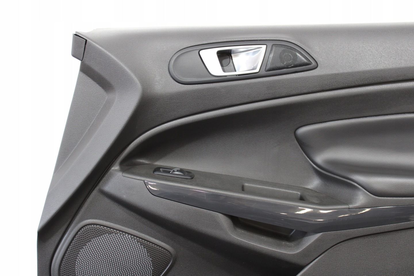 upholstery side door right front FORD ECOSPORT II MK2 LIFT