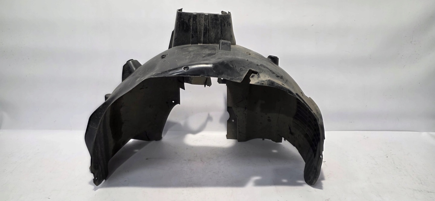 mudguard right front TOYOTA PROACE CITY 18- original 9858960980