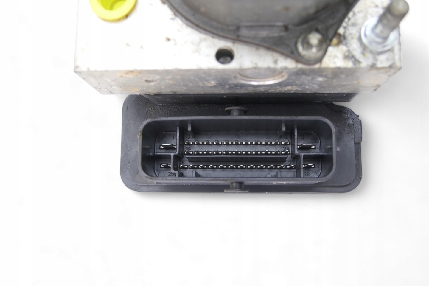 Pompa ABS RENAULT KADJAR 1.5 1.6 DCI 476606749R 476606749R--A