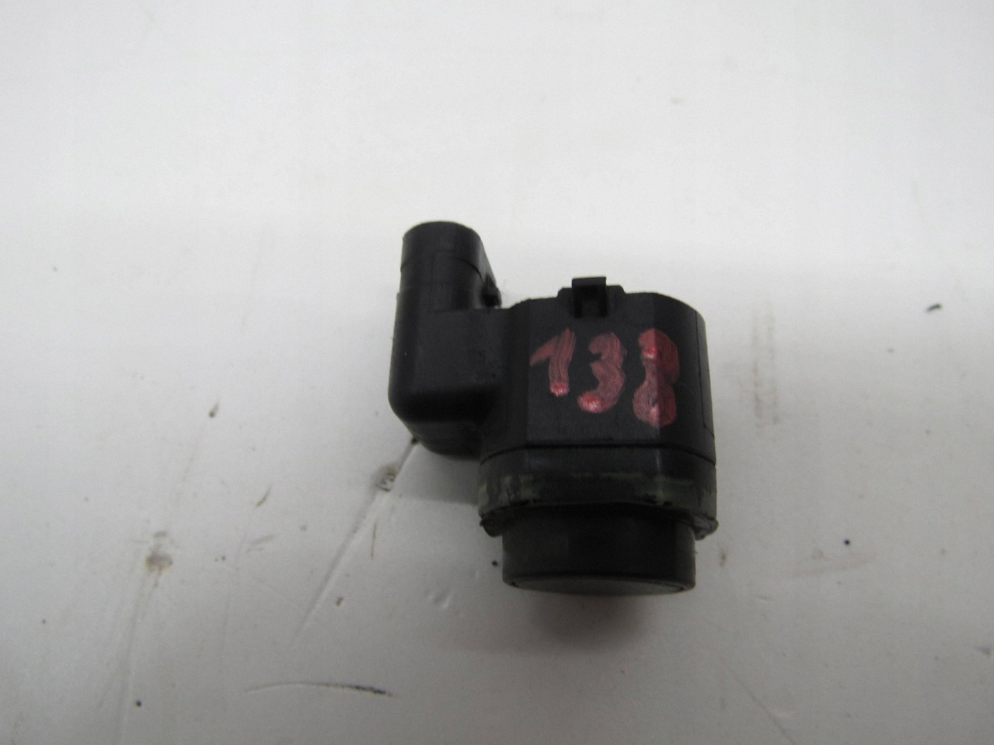 Sensor Parken PDC VOLVO S60 II V60 und 31341345