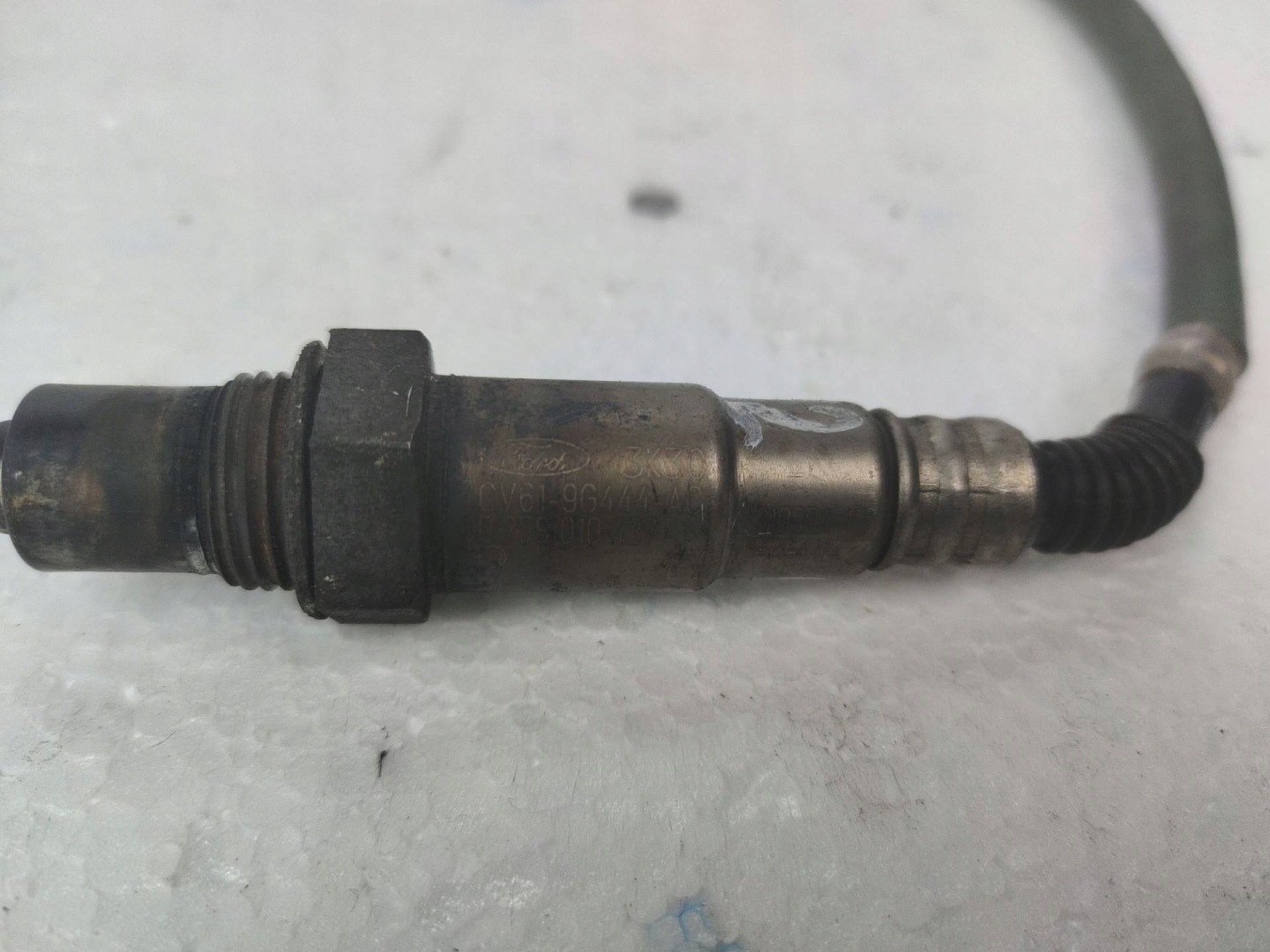 Sonda lambda Ford Fusion USA 2 2014 CV61-9G444-AC