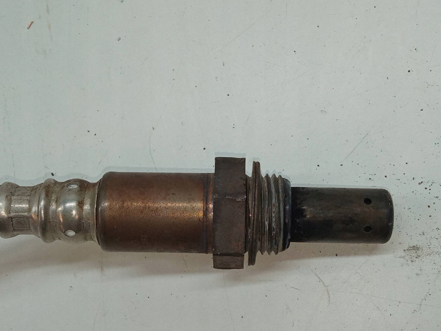 SONDA LAMBDA 4PIN 8946502380 1.8 B HYB Toyota Auris II (2012-)