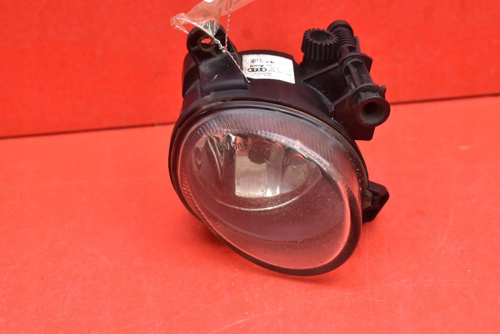 fog light left front front 89205612 VW PASSAT CC 08-12