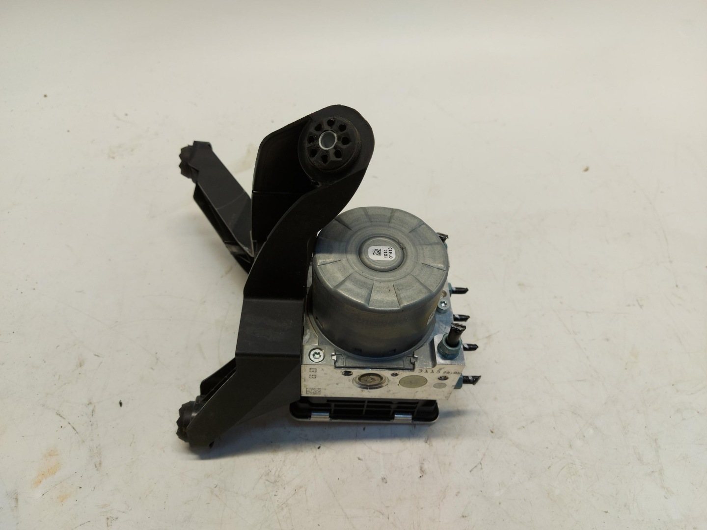 BMW F40 M135i pump ABS 5A2EBA9