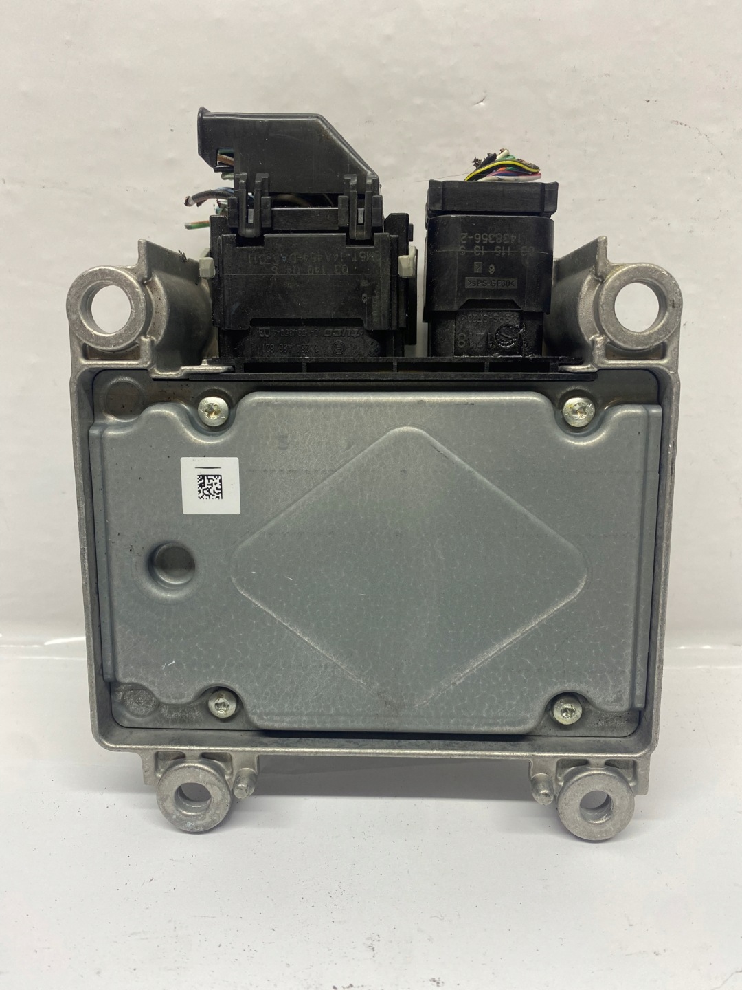 SENSOR airbag MAZDA 3 0285001453
